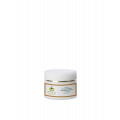Hyaluron Feuchtigkeitsspendende Creme mit Vitamin E leichte Textur