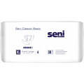 SENI Classic Basic Inkontinenzslip XL
