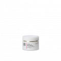 Hyaluron Feuchtigkeitsspendende Creme reichhaltig mit Ialudeep®